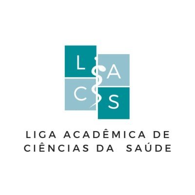 Liga Acadêmica de Ciências da Saúde do Centro Universitário Una. Fundada em 2020.
Perfil controlado pela diretoria.