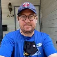 Notorious EEB (@ericfido) 's Twitter Profile