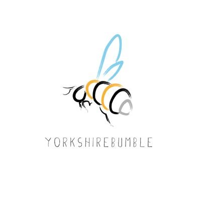 UoY BSc Biology graduate 🔬
Volunteer 🐦🦎
Nature nerd 🦋
West Yorkshire 🏡
Twitter: @yorkshirebumble 🐝