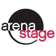Arena Stage (@arenastage) 's Twitter Profile