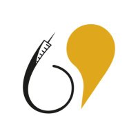 Quo VaDis: Questioning Vaccine Discourse Project (@vaccine_project) 's Twitter Profile Photo Quo VaDis: Questioning Vaccine Discourse Project (@vaccine_project) 's Twitter Profile Photo