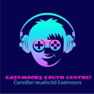 Cardiff Youth Service provision offering support to young people aged 11-25.