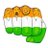 Bharat99625548's profile image
