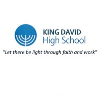 King David High School(@KDHSLiverpool) 's Twitter Profileg