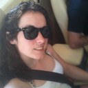 Bella Schultz - @beyya13 - Twitter