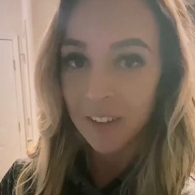 taramiles671's profile picture. Time Already