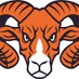 RamSportsReport (@ohsramsports) Twitter profile photo RamSportsReport (@ohsramsports) Twitter profile photo
