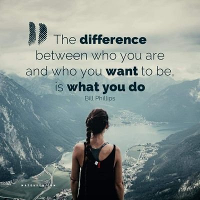 ashishkr111's profile picture. 