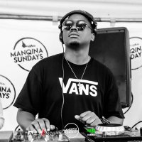 #LevelUP (@thehectic_dj) 's Twitter Profile