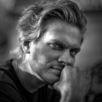 François Tancré (@francois) 's Twitter Profile