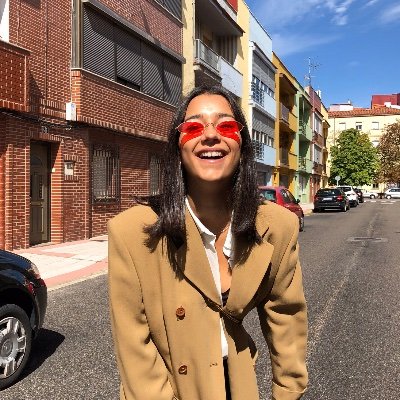 Ann_Ana13's profile picture. 