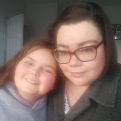 30 something mum to beautiful daughter, suffer from OCD, Anxiety, Depression, ADHD