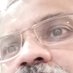 Product Designer, working for a better world (@suresh_031063) Twitter profile photo Product Designer, working for a better world (@suresh_031063) Twitter profile photo
