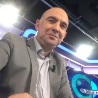 Nacho González Galán (@nachoglezgalan) 's Twitter Profile