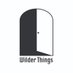 Wilder Things | Subs Closed (@wilderthingsmag) Twitter profile photo Wilder Things | Subs Closed (@wilderthingsmag) Twitter profile photo