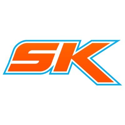 SK Sim Racing