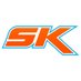 SK Sim Racing (@sksimracing1) Twitter profile photo SK Sim Racing (@sksimracing1) Twitter profile photo