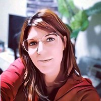 Patricia Martínez M (@patrimdeleon) 's Twitter Profile Photo
