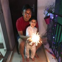 Diyansh LLP (@diyanshllp) 's Twitter Profile Photo Diyansh LLP (@diyanshllp) 's Twitter Profile Photo