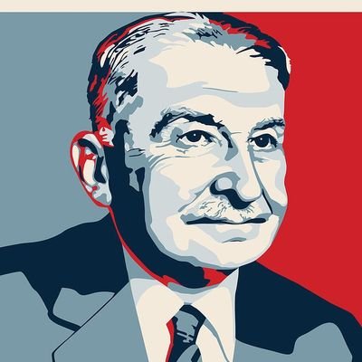 Cada vez más Agorista, viva la libertad siempre.