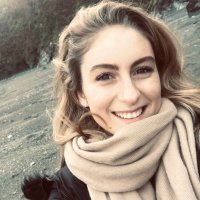 LaurenOT (@lpollard_ot) 's Twitter Profile