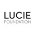 Lucie Foundation (@luciefoundation) Twitter profile photo