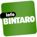 Info Bintaro (@infobintaro) Twitter profile photo