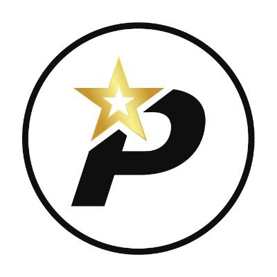 Prepstar360 Profile