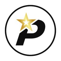 Prepstar360(@prepstar360) 's Twitter Profileg