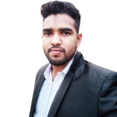 I am SEO Professional, Digital Marketer, Shopify Dropshipping Store Expert.
facebook advertising/promotion and fb ads, fb store/shop, instagram shop, Google ads