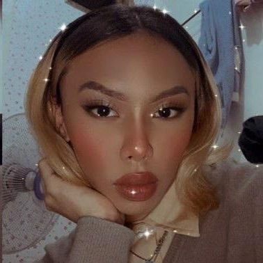 ♌️ I 19 year old hoe known as the “Baddest Bitch” l https://t.co/nbSvk83cRw