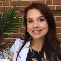 Meaghan Puckett (@mkpucket) 's Twitter Profile