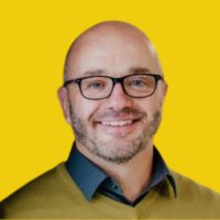 Gareth Healey (@garethmhealey) 's Twitter Profile