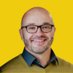 Gareth Healey (@garethmhealey) Twitter profile photo Gareth Healey (@garethmhealey) Twitter profile photo