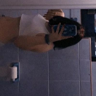 Jaialyos's profile picture. 