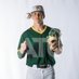 Sawyer Duddleston (@sawyerdudd14) Twitter profile photo Sawyer Duddleston (@sawyerdudd14) Twitter profile photo