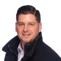 Dustin Martin(@RealtorPainting) 's Twitter Profile Photo