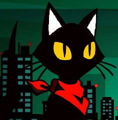 codeturtle's profile picture. 