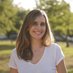 Elisa Walker (@elisawalkere) Twitter profile photo Elisa Walker (@elisawalkere) Twitter profile photo