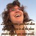 Mara Zucco (@marazucco68) Twitter profile photo Mara Zucco (@marazucco68) Twitter profile photo