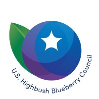 Blueberries 🫐(@blueberries) 's Twitter Profile Photo Blueberries 🫐(@blueberries) 's Twitter Profile Photo