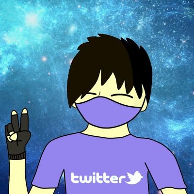 ECelator's profile picture. 