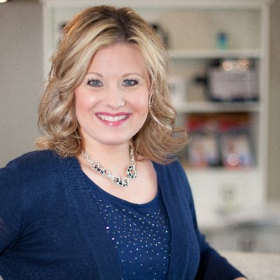 DrSusanKnight's profile picture. Dr. Susan, dedicated Chiropractor with experience & passion in resolving musculo-skeletal/neurological symptoms. Referrals are the driving force of her success.