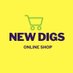 New Digs Online Shop (@digsshop) Twitter profile photo New Digs Online Shop (@digsshop) Twitter profile photo