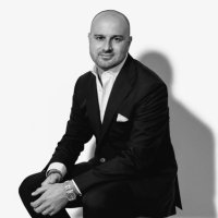 Lorenzo Litta (@littalorenzo) 's Twitter Profile