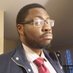 Pettywise (@pettywise87) Twitter profile photo Pettywise (@pettywise87) Twitter profile photo