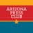 Arizona Press Club