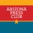 @AZPressClub