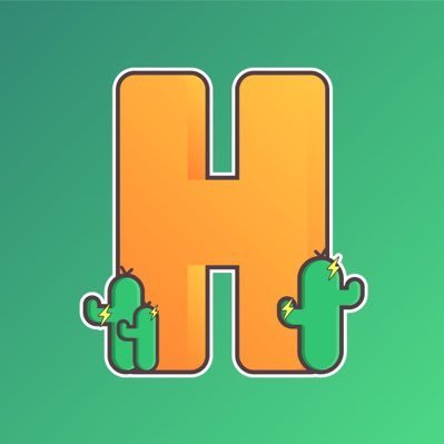 New account @HypeProxiesIO - MAKE SURE TO FOLLOW!
(THIS ACCOUNT IS NOW INACTIVE)
