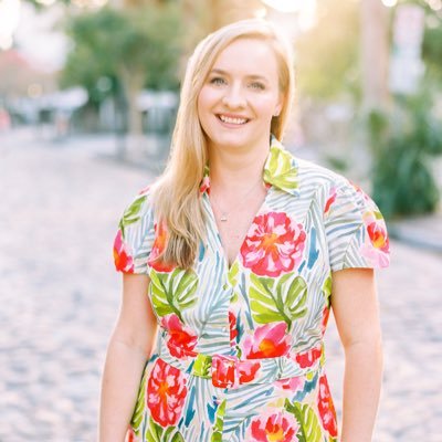 amykolophoto's profile picture. Charlotte Wedding Photographer providing a one of a kind experience for Charlotte and destination weddings worldwide. Maryland native.